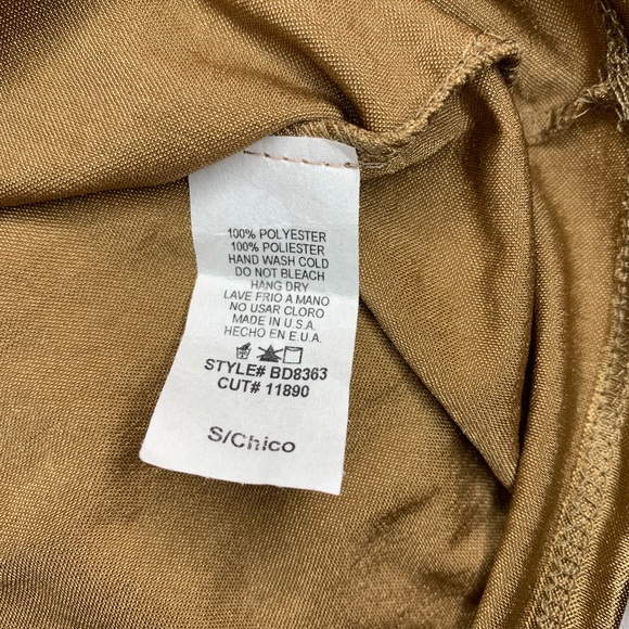 lola shoetique coupon